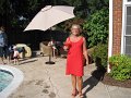 Juli2009 298